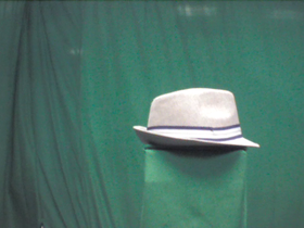 180 Degrees _ Picture 9 _ Grey Padres Homburg Hat.png